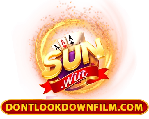 dontlookdownfilm.com